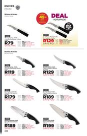 Botle Buhle Brands catalogue Page 288