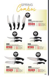 Botle Buhle Brands catalogue Page 289