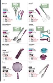 Botle Buhle Brands catalogue Page 290