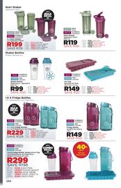 Botle Buhle Brands catalogue Page 294