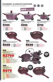 Botle Buhle Brands catalogue Page 296