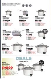 Botle Buhle Brands catalogue Page 298