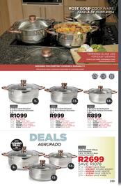 Botle Buhle Brands catalogue Page 299