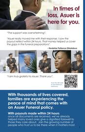Botle Buhle Brands catalogue Page 3