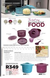 Botle Buhle Brands catalogue Page 300