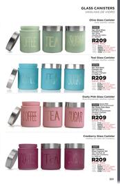 Botle Buhle Brands catalogue Page 301