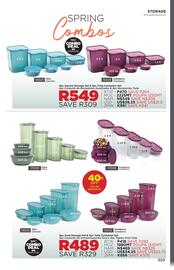 Botle Buhle Brands catalogue Page 303