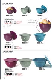 Botle Buhle Brands catalogue Page 304