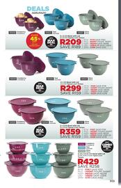 Botle Buhle Brands catalogue Page 305