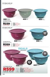 Botle Buhle Brands catalogue Page 306
