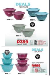 Botle Buhle Brands catalogue Page 307