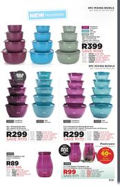 Botle Buhle Brands catalogue Page 309