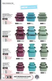 Botle Buhle Brands catalogue Page 310