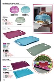 Botle Buhle Brands catalogue Page 312