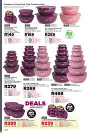 Botle Buhle Brands catalogue Page 314