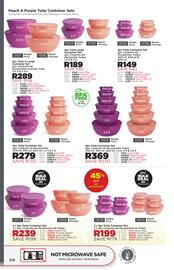 Botle Buhle Brands catalogue Page 316