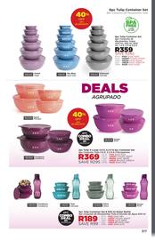 Botle Buhle Brands catalogue Page 317