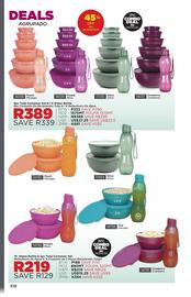 Botle Buhle Brands catalogue Page 318