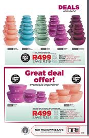 Botle Buhle Brands catalogue Page 319
