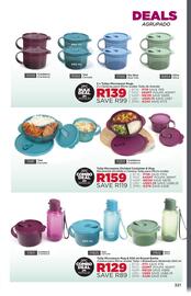 Botle Buhle Brands catalogue Page 321
