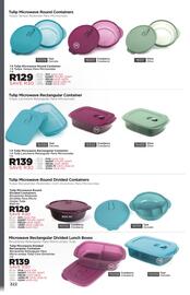 Botle Buhle Brands catalogue Page 322