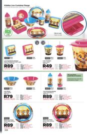 Botle Buhle Brands catalogue Page 326
