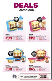 Botle Buhle Brands catalogue Page 327