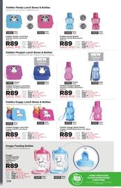 Botle Buhle Brands catalogue Page 328