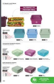 Botle Buhle Brands catalogue Page 334
