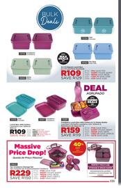 Botle Buhle Brands catalogue Page 335