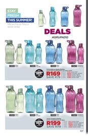 Botle Buhle Brands catalogue Page 337
