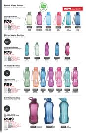 Botle Buhle Brands catalogue Page 338