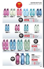 Botle Buhle Brands catalogue Page 339