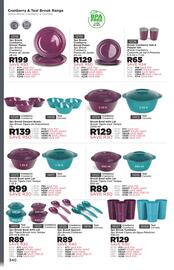 Botle Buhle Brands catalogue Page 340