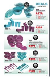 Botle Buhle Brands catalogue Page 341