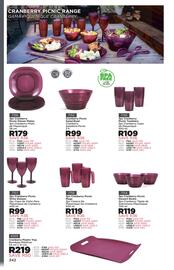 Botle Buhle Brands catalogue Page 342