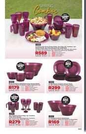 Botle Buhle Brands catalogue Page 343