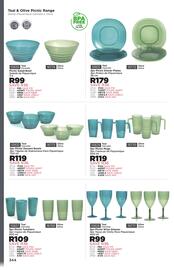 Botle Buhle Brands catalogue Page 344