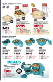 Botle Buhle Brands catalogue Page 346