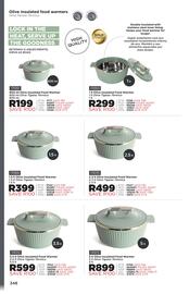 Botle Buhle Brands catalogue Page 348
