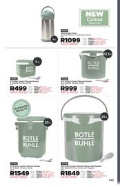 Botle Buhle Brands catalogue Page 349