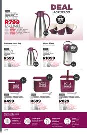 Botle Buhle Brands catalogue Page 350
