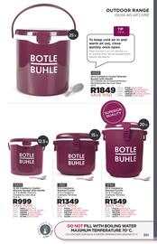 Botle Buhle Brands catalogue Page 351