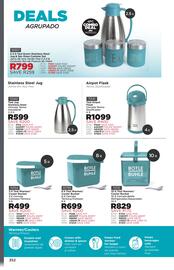 Botle Buhle Brands catalogue Page 352