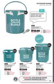 Botle Buhle Brands catalogue Page 353
