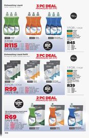 Botle Buhle Brands catalogue Page 356