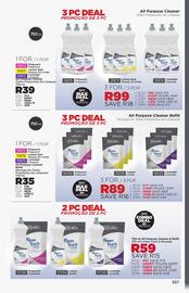 Botle Buhle Brands catalogue Page 357