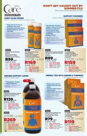 Botle Buhle Brands catalogue Page 36