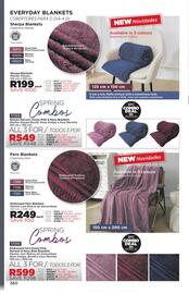 Botle Buhle Brands catalogue Page 360