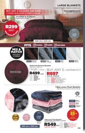 Botle Buhle Brands catalogue Page 361